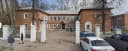 Канал ГУЗ "Кимовская ЦРБ" в MAX