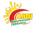 Канал Троицкий ДЮЦ - мы раскрываем горизонты! в MAX