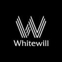 Канал Whitewill | Недвижимость Москвы в MAX