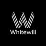 MAX-канал Whitewill | Недвижимость Москвы