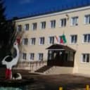 Канал Государственное бюджетное общеобразовательное учреждение "Сокольская школа-интернат для детей с ограниченными возможностями здоровья" в MAX