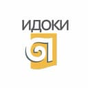 Канал ИДОКИ УрГАХУ в MAX