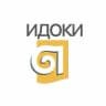 MAX-канал ИДОКИ УрГАХУ
