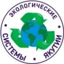 Канал Региональный оператор ООО "Экологические системы Якутии" в MAX
