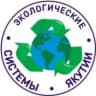 MAX-канал Региональный оператор ООО "Экологические системы Якутии"