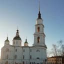 Канал Новости Чаплыгина и Области | Елец, Грязи, Лебедянь, Данков, Усмань, Липецк, Тербуны, Добринка, Хлевное, Измалково, Волово,  Новости, События в MAX