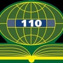 Канал МАОУ Школа № 110 г.Уфа в MAX