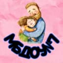 Канал МБДОУ Детский сад № 7 г.Владикавказ в MAX