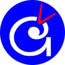 Канал ОКУСО «Специализированный центр «Аистёнок» в MAX