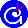 MAX-канал ОКУСО «Специализированный центр «Аистёнок»