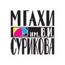 Канал МГАХИ им. В.И. СУРИКОВА в MAX