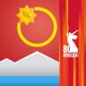 MAX-канал Районная газета «Тенька»