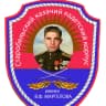 MAX-канал ГБОУ ЛНР "Старобельский корпус имени Маргелова"