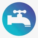 Канал ООО "Горноключевской водоканал" в MAX