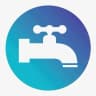 MAX-канал ООО "Горноключевской водоканал"