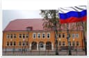 Канал Средняя школа п. Железнодорожный в MAX