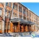 Канал МАОУ "СОШ 20" Череповец в MAX