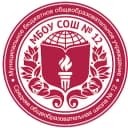 Канал МБОУ «СОШ № 12 г. Челябинска» в MAX