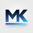 Канал Моя Коломна в MAX