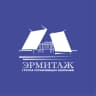 MAX-канал УК Эрмитаж