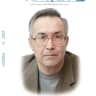 MAX-канал «Ағиҙел» журналы | журнал «Агидель»