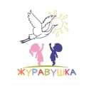 Канал МКДОУ «Октябрьский детский сад «Журавушка» в MAX