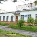 Канал Дом детского творчества г. Мирный в MAX