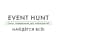 MAX-канал Event Hunt - поиск подрядчиков для мероприятий
