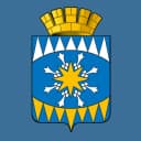 Канал Администрация Ивдельского муниципального округа в MAX
