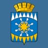 MAX-канал Администрация Ивдельского муниципального округа