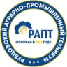 MAX-канал Рубцовский аграрно-промышленный техникум
