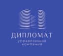 Канал УК Дипломат г. Воронеж в MAX