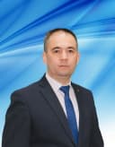 Канал Сахабиев Азат Альвертович в MAX
