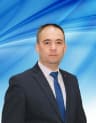 MAX-канал Сахабиев Азат Альвертович