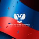 Канал МИЗО ДНР в MAX