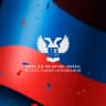 MAX-канал МИЗО ДНР