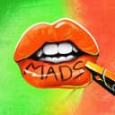 Канал MADS в MAX