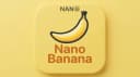 Канал ✨Nano banana 2 | ИИ Фотосессия | Нано банана pro | ИИ фото | Nana banana в MAX