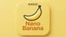 MAX-канал ✨Nano banana 2 | ИИ Фотосессия | Нано банана pro | ИИ фото | Nana banana