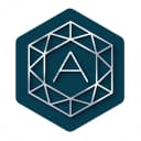 Канал Недвижимость ОАЭ Art Estate | Инвестиции в Дубай в MAX