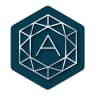 MAX-канал Недвижимость ОАЭ Art Estate | Инвестиции в Дубай