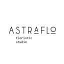 Канал ASTRAFLO | Доставка цветов в Новосибирске в MAX