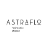 MAX-канал ASTRAFLO | Доставка цветов в Новосибирске