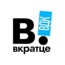 Канал Вкратце l Владивосток | Дальний Восток | Приморский край в MAX