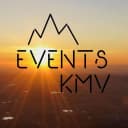 Канал Events KMV | Афиша мероприятий КМВ в MAX