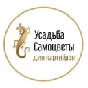 Канал УСАДЬБА САМОЦВЕТЫ(КРД)•Партнёрам в MAX