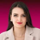 Канал Галина Набокова о финансах в MAX