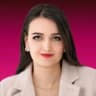 MAX-канал Галина Набокова о финансах