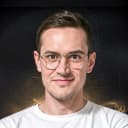 Канал Иван Ионов. CRC-метод в MAX