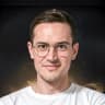 MAX-канал Иван Ионов. CRC-метод